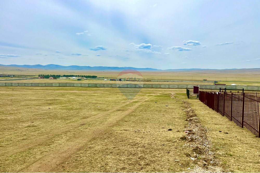 Residential - Land - Songinokhairkhan, Mongolia - MN - IMG_4775.jpg - 119012152-338