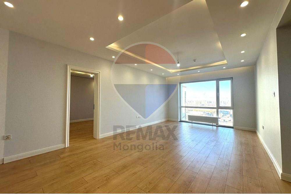 Residential - Condo/Apartment - Bayanzurkh, Mongolia - MN - 4.jpg - 119012313-71