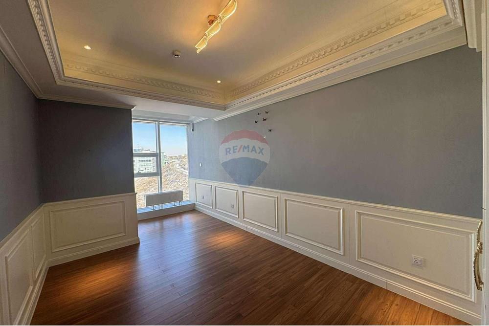 Residential - Condo/Apartment - Khan-Uul, Mongolia - MN - 566208517_4143317232651063_2272368076856595225_n.jpg - 119012219-1191