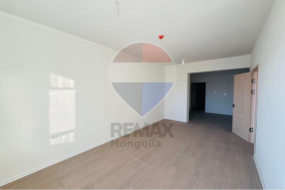 Residential - Condo/Apartment - Khan-Uul, Mongolia - MN - 583255772_1381015333678100_5226303382357963556_n.jpg - 119012406-35