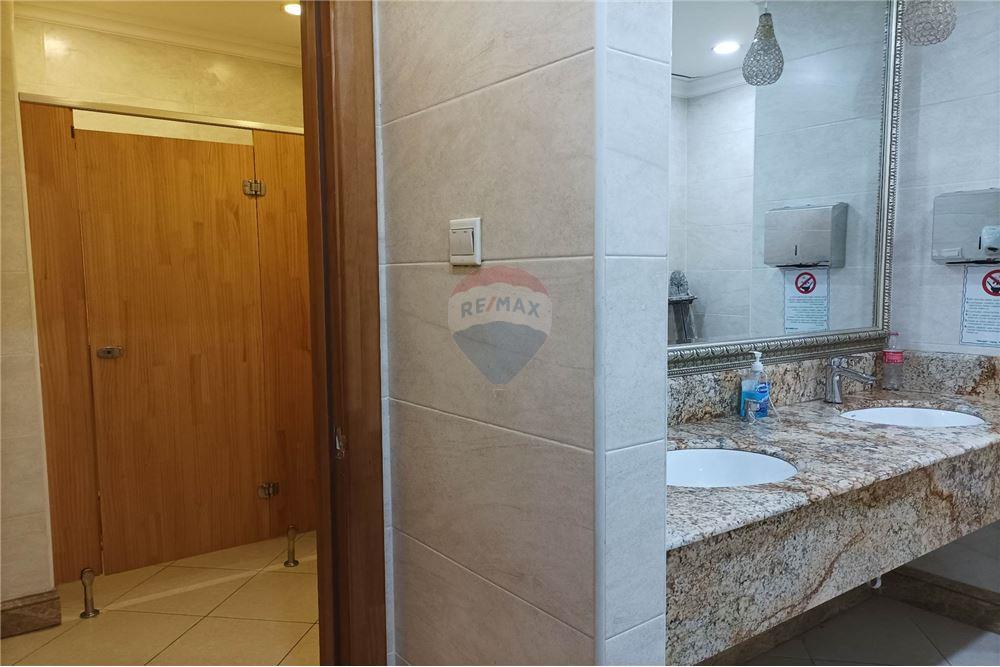 Търговски - Офис - Баянзүрх, Монгол - MN - 6 - 119057036-30