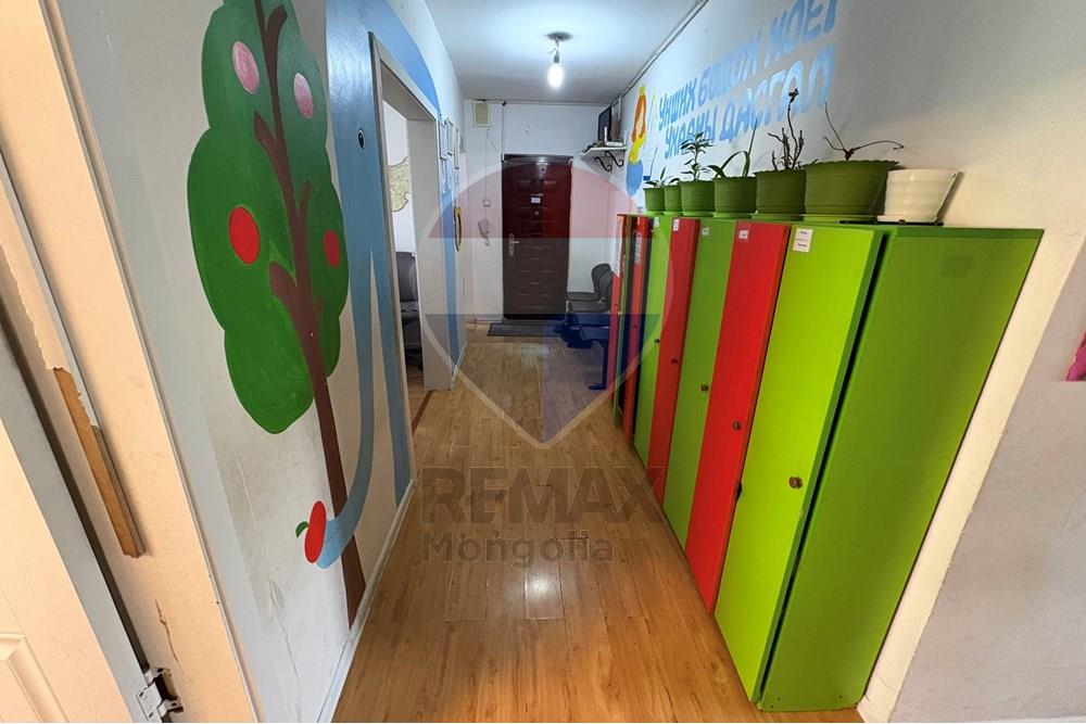 Residencial - Piso - Баянгол, Монгол - MN - IMG_4841.jpeg - 119012436-2