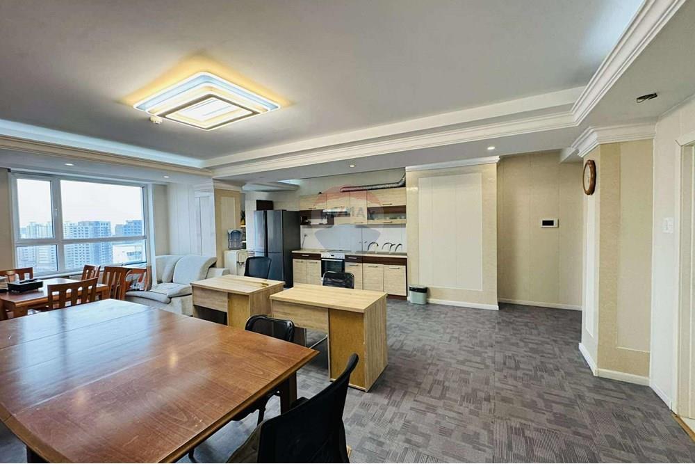 Residential - Condo/Apartment - Khan-Uul, Mongolia - MN - 16.jpg - 119012089-891