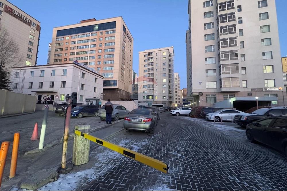 Résidentiel - Appartement - Сүхбаатар, Монгол - MN - 8deffe4d07d370ae83f35b297b3173e4.jpeg - 119012104-123