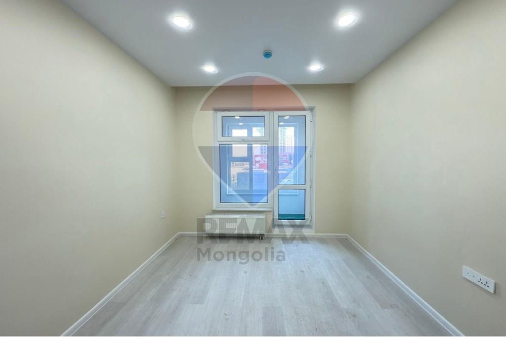 Residential - Condo/Apartment - Sukhbaatar, Mongolia - MN - IMG_0247.jpeg - 119012231-273