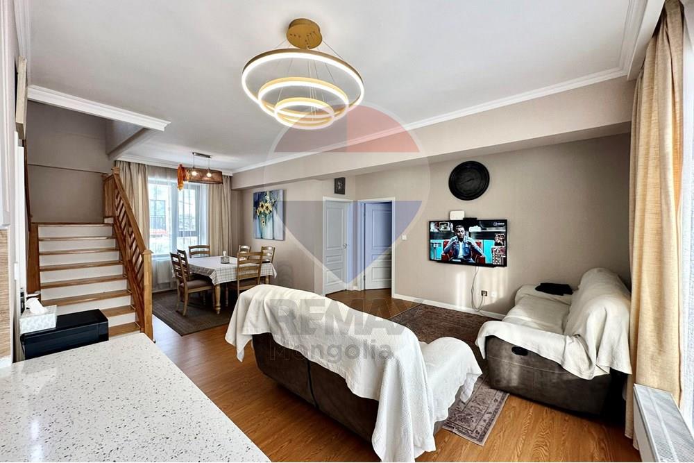 Residential - Two Level House - Bayanzurkh, Mongolia - MN - 605246756_726289436796196_7185525569800426062_n.jpg - 119012085-366