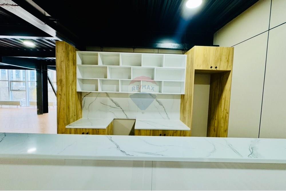 Commercial - Industrial - Bayangol, Mongolia - MN - IMG_1522.jpeg - 119012399-17