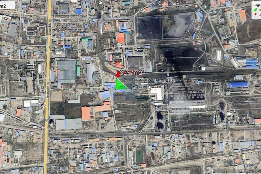 Comercial - Terreno - Баянгол, Монгол - MN - IMG_3675.jpeg - 119012210-217