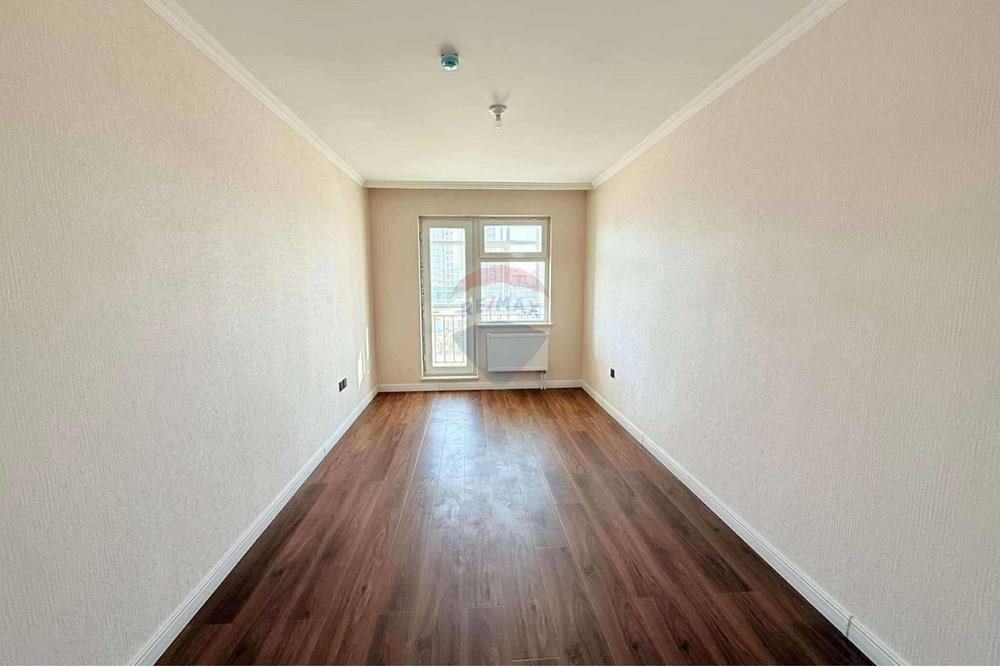 Residential - Whole apartment building - Khan-Uul, Mongolia - MN - 545604617_752388454289603_6991361815064951812_n.jpg - 119012418-318