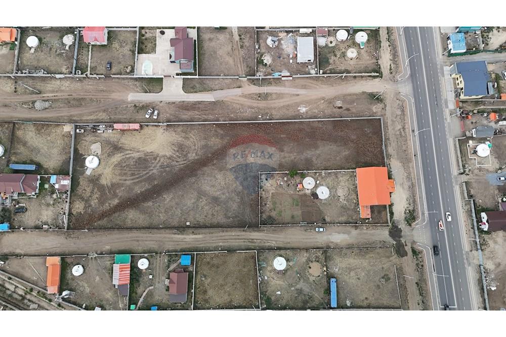 Commercieel - Grond - Дархан, Монгол - MN - dji_fly_20250628_122602_0767_1752112912241_photo.JPG - 119012241-206