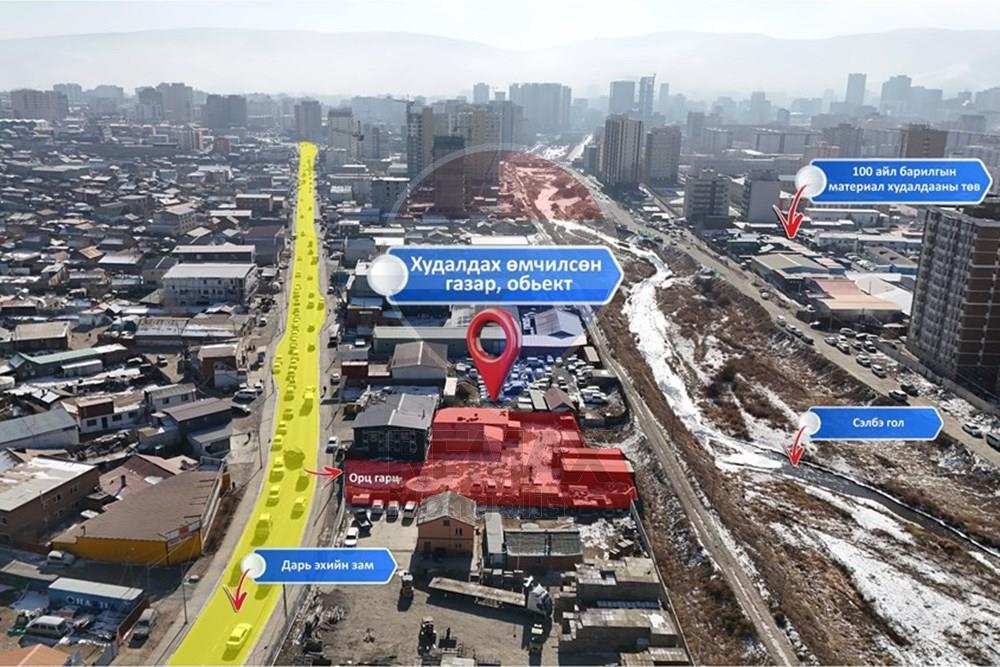 Residencial - Terreno - Баянзүрх, Монгол - MN - 2.jpeg - 119012333-58