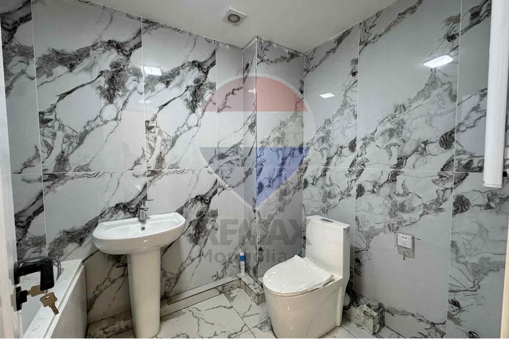 Residential - Condo/Apartment - Khan-Uul, Mongolia - MN - att.z1XxpeAlJnVm2aZ47u2wT1iLXiSBbsmGrlEl__yeJm8.jpeg - 119012182-372