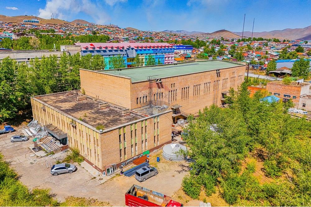 Commercial - Industrial - Bayanzurkh, Mongolia - MN - DJI_20240114175515_0089_D-HDR.jpg - 119012089-868