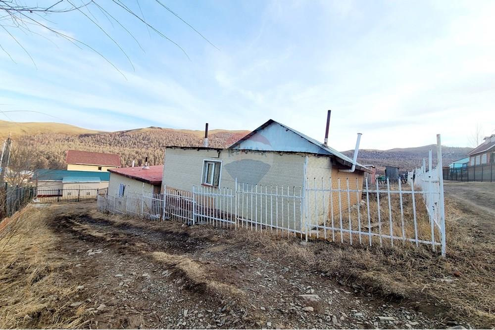 Residential - Bungalow - Chingeltei, Mongolia - MN - 1000010185.jpg - 119012247-90