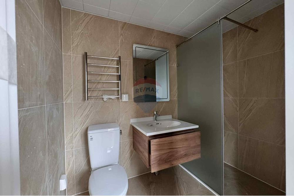 Residencial - Piso - Хан-Уул, Монгол - MN - att.6zAef0I5S353tZ2xwCDA-8953ry79byzgc0ehlwpsn4.jpeg - 119012124-869