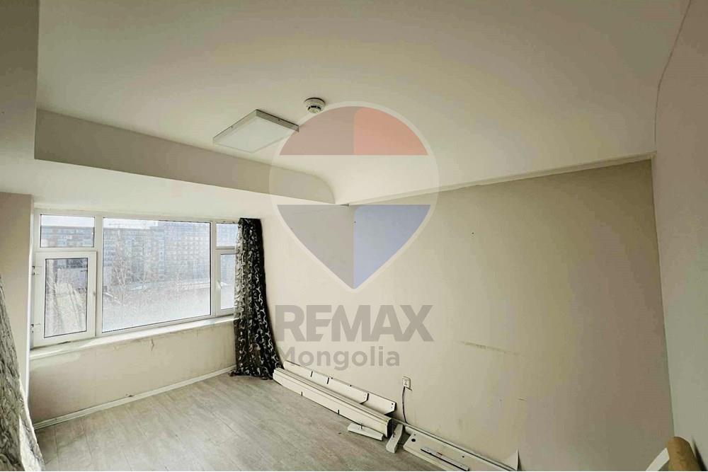 Residential - Condo/Apartment - Khan-Uul, Mongolia - MN - 5.jpeg - 119012197-202