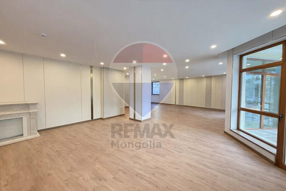 Residential - Condo/Apartment - Khan-Uul, Mongolia - MN - Unknown.jpg - 119012236-260