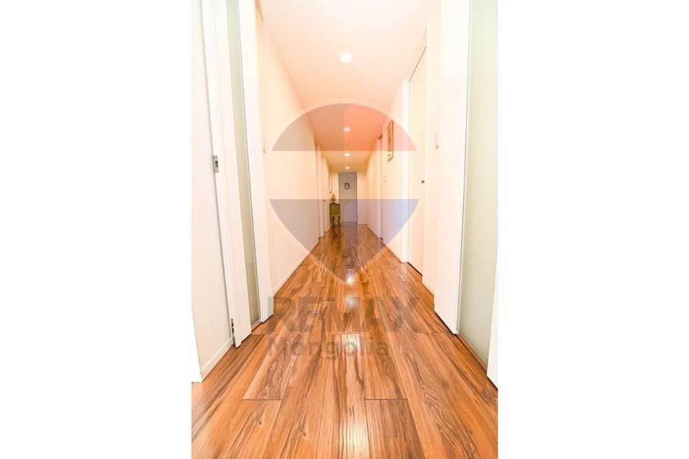 Residential - Condo/Apartment - Khan-Uul, Mongolia - MN - DSC_4989.JPG - 119010002-122