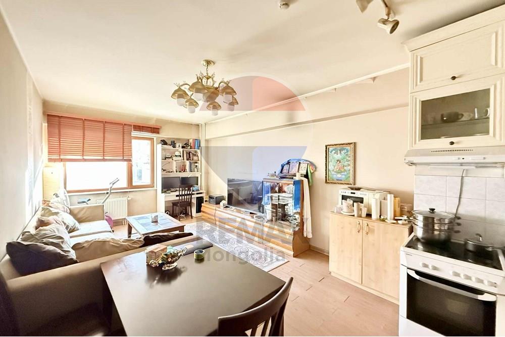 Residential - Condo/Apartment - Bayanzurkh, Mongolia - MN - e62b140a-0451-4421-84b2-b84fb18fa9fa.jpg - 119012232-185