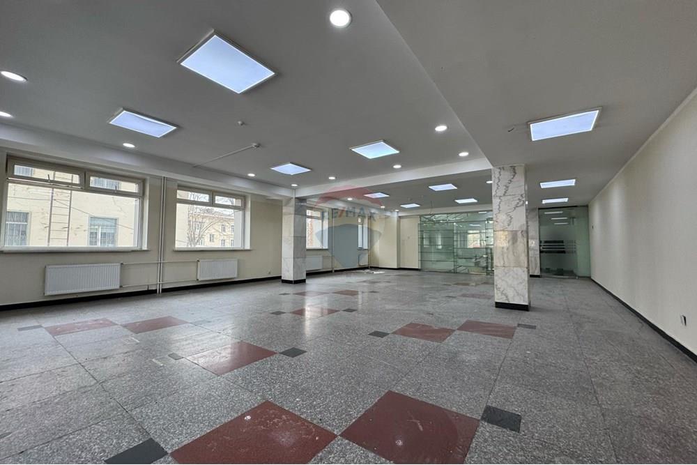 Comercial - Industrial - Чингэлтэй, Монгол - MN - fda64468-9c22-4588-a427-3cdc439ad708.jpg - 119012221-530