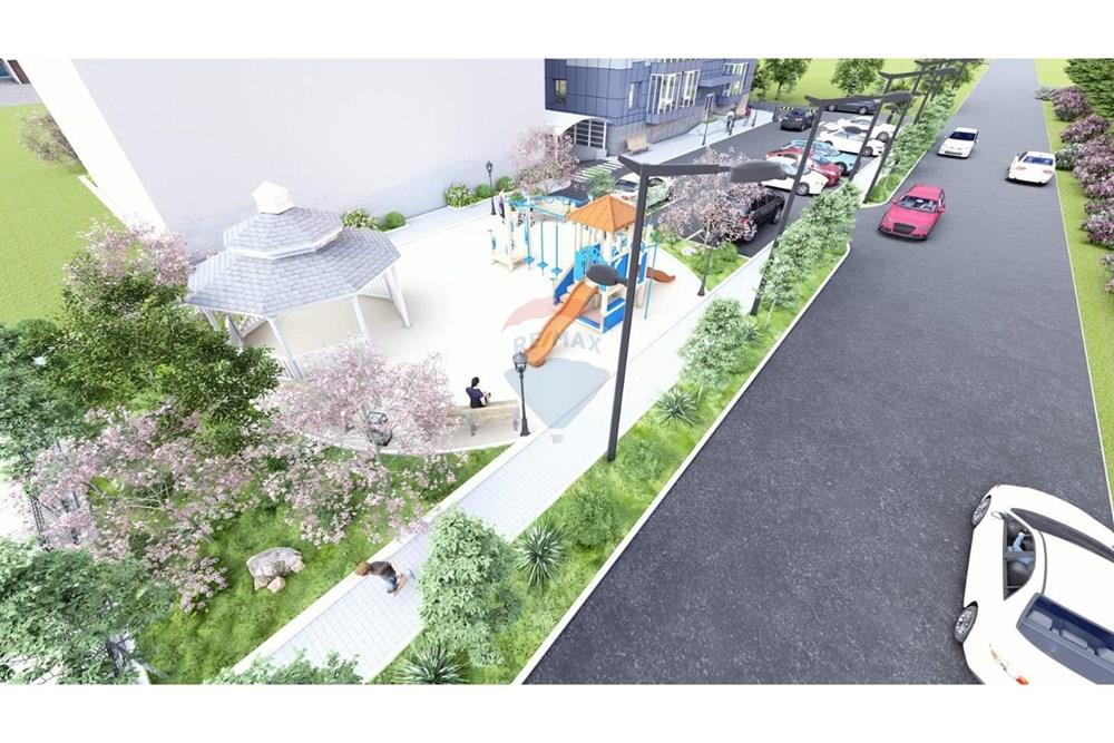 Residencial - Piso - Арвайхээр, Монгол - MN - IMG_5653.jpeg - 119012210-220