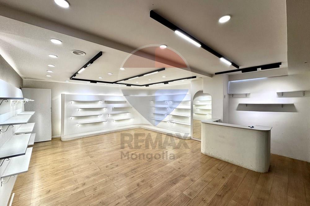 Commercial - Commercial/Retail - Khan-Uul, Mongolia - MN - 0-02-06-4c8f826b95985d99864b3dd96872af4b830491b8711a52e0941572a6e55575ee_e9d68d2dca642bdd.jpg - 119012165-464