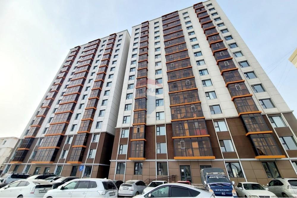 Commercial - Office - Bayanzurkh, Mongolia - MN - IMG_0709.jpeg - 119012355-6