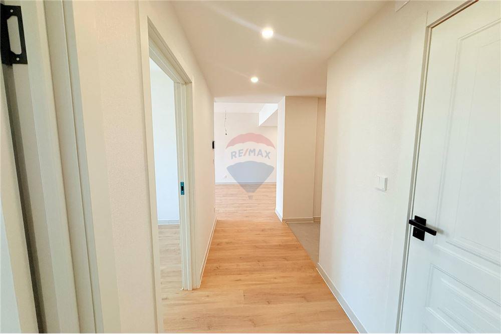 Residential - Condo/Apartment - Khan-Uul, Mongolia - MN - 9 - 119012080-261