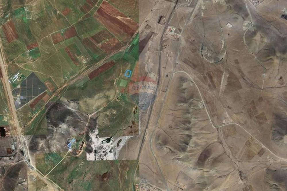Commercial - Land - Songinokhairkhan, Mongolia - MN - 0b1a212e-d9d5-4ca5-a6fe-926110d19a62.jpg - 119012298-55