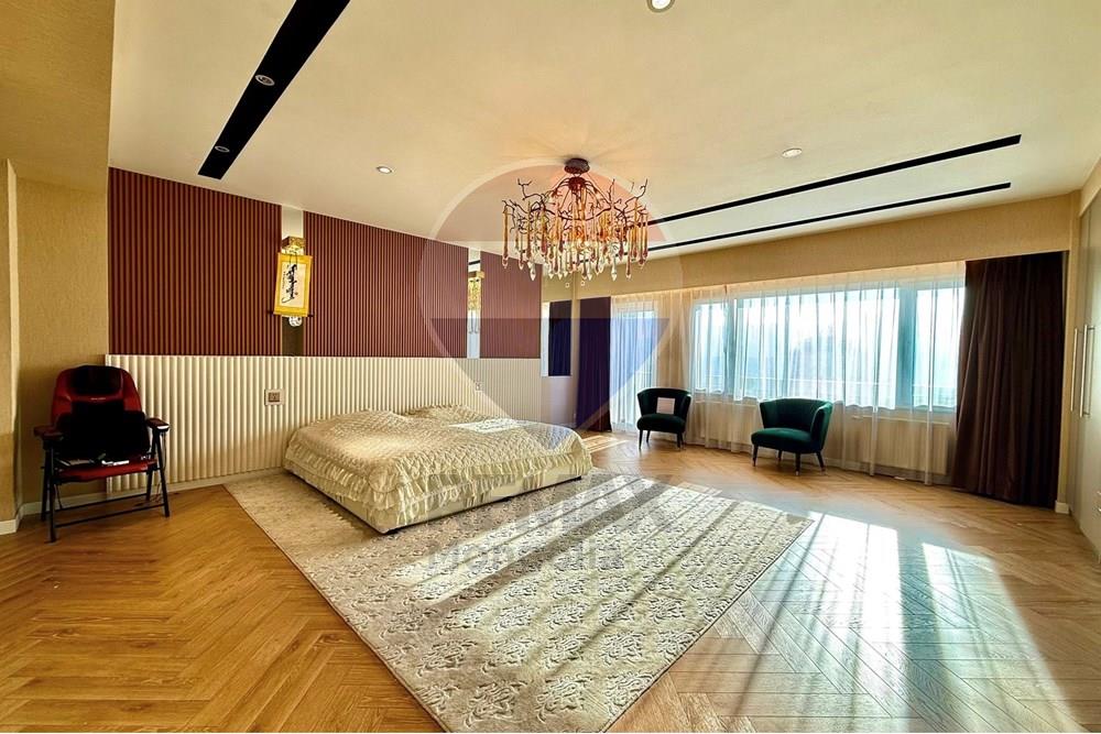 Residential - Condo/Apartment - Khan-Uul, Mongolia - MN - 587267770_122199410156354509_927141635481893781_n.jpg - 119030104-169