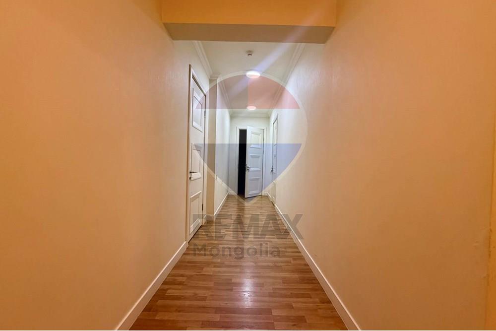 Residential - Condo/Apartment - Khan-Uul, Mongolia - MN - 950b709c-75ab-4799-bc55-ce1b1fb13a9d.jpg - 119030086-1736