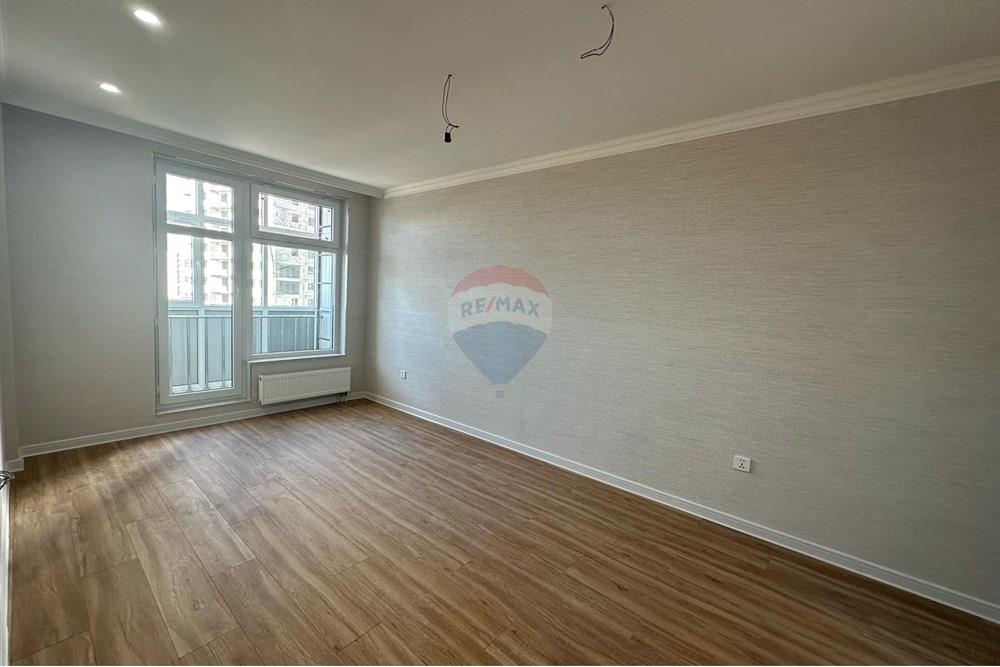 Residential - Condo/Apartment - Khan-Uul, Mongolia - MN - 71135c0a-eebc-4b34-9ef8-fcbf9f3810c8.jpg - Bedroom - 119012429-160