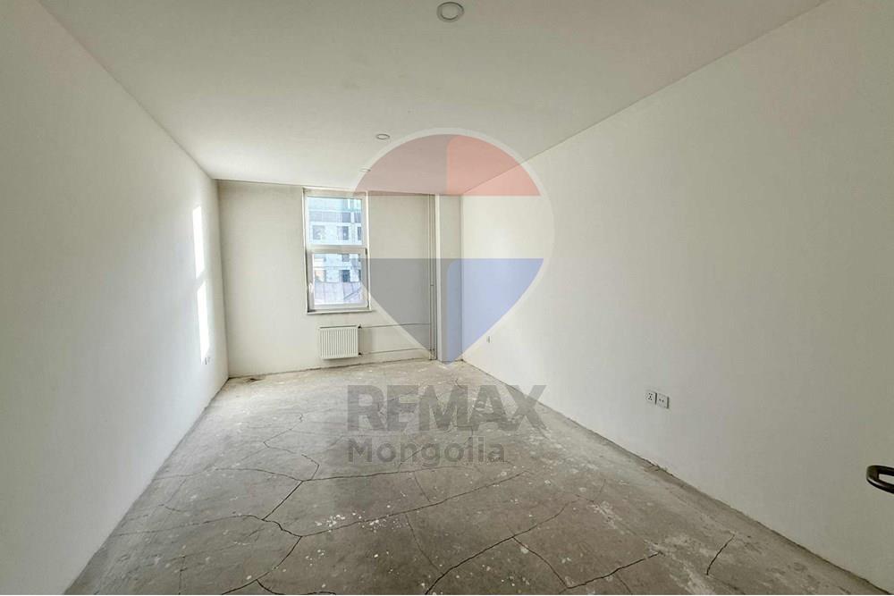 Comercial - Oficina - Сүхбаатар, Монгол - MN - 55680792-e9cf-4c5a-9800-7939105dd2fe.jpg - 119012232-179