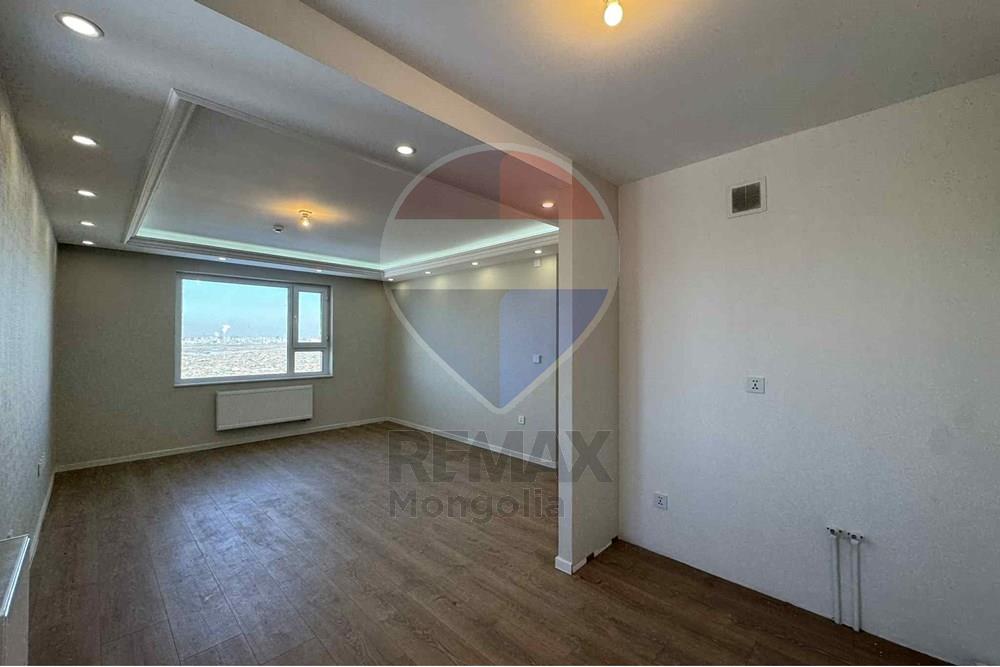 Residential - Condo/Apartment - Khan-Uul, Mongolia - MN - 7.jpg - 119012089-897