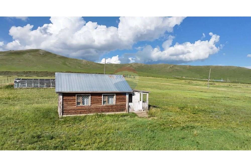 Comercial - Terrenos - Баянчандмань, Монгол - MN - 539039219_2246467262491665_605552649707701218_n.jpg - 119012370-100