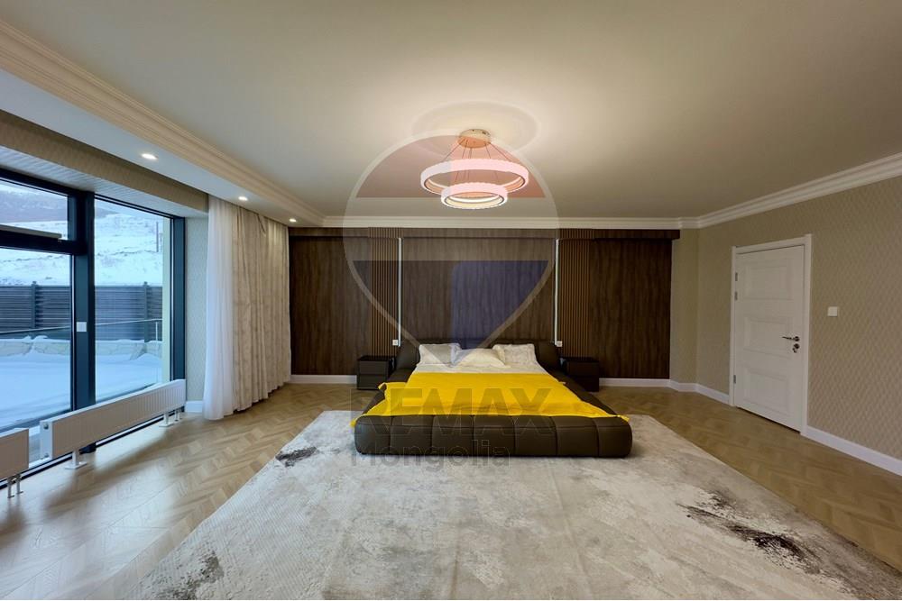 Residencial - Casa en dos niveles - Хан-Уул, Монгол - MN - image00017.jpeg - 119012165-451