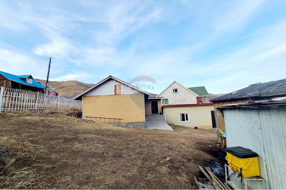 Residential - Bungalow - Chingeltei, Mongolia - MN - 1000010180.jpg - 119012247-90
