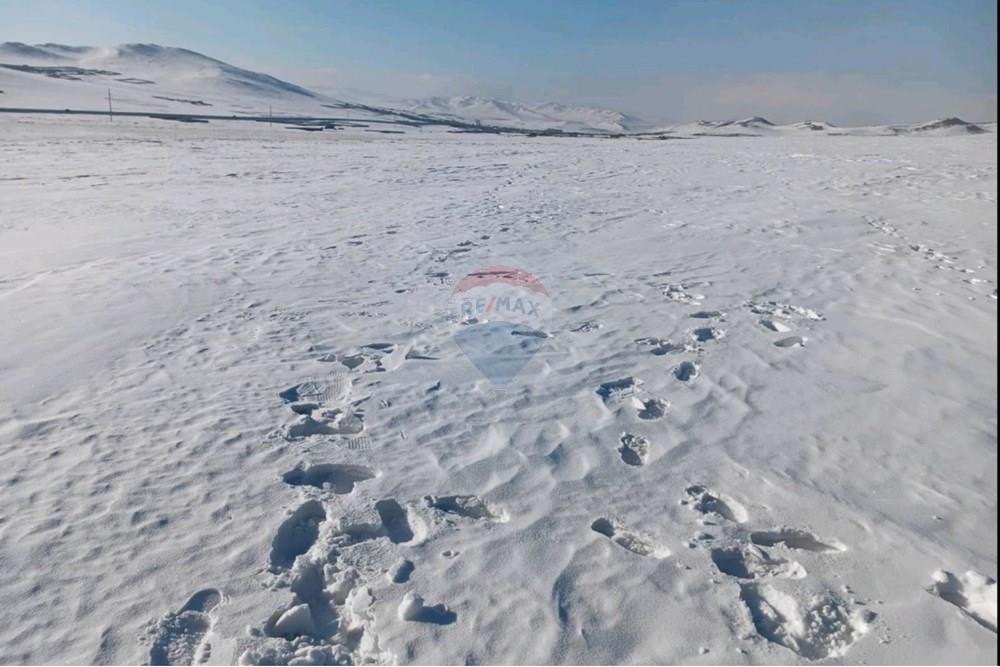 Commercial - Land - Songinokhairkhan, Mongolia - MN - IMG_0090.jpeg - 119012427-1