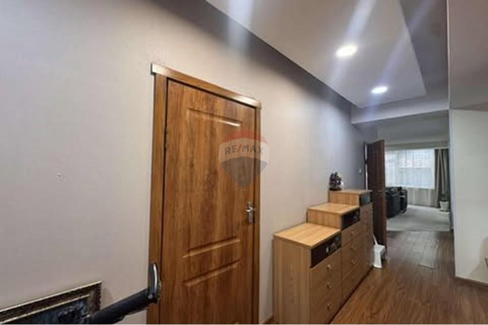 Residential - Condo/Apartment - Khan-Uul, Mongolia - MN - 495263367_3939908922933928_7833836382987626691_n.jpg - 119012121-667