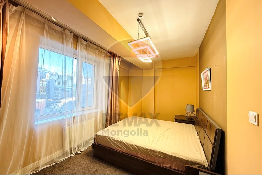 Residencial - Piso - Хан-Уул, Монгол - MN - IMG_2285.jpeg - 119012124-902