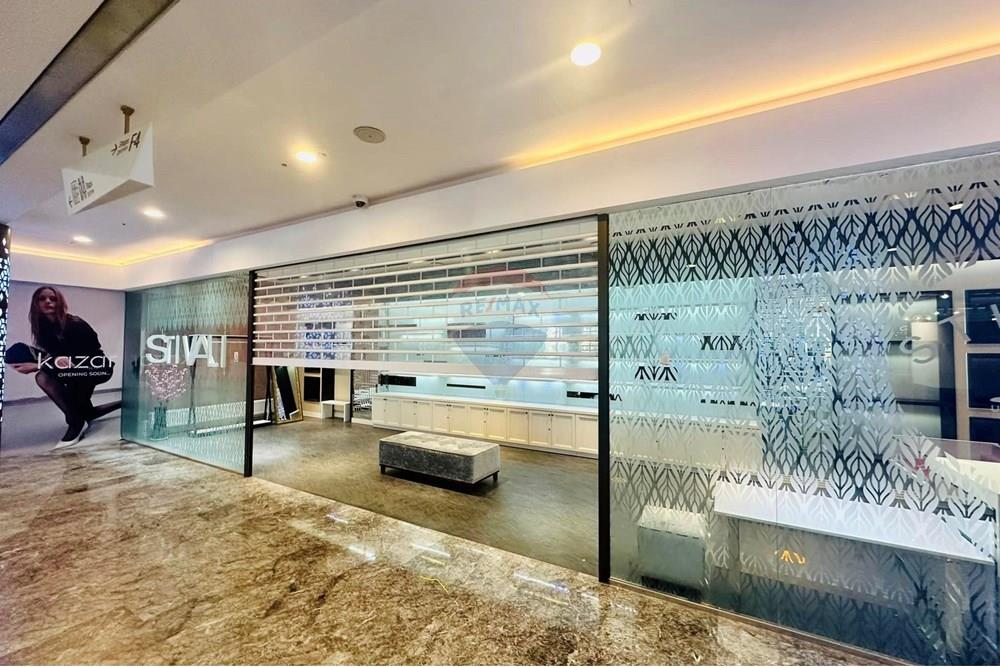 Commercial - Commercial/Retail - Khan-Uul, Mongolia - MN - 5.jpg - 119012370-109