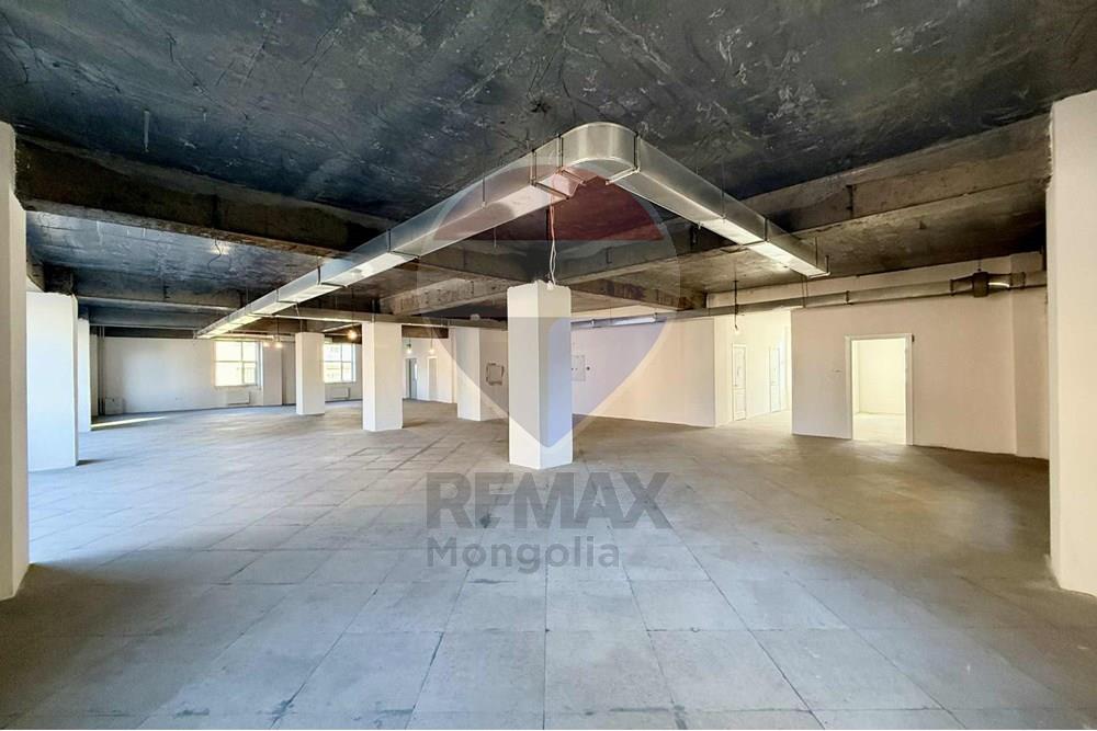 Comercial - Oficina - Сүхбаатар, Монгол - MN - 4b5b70c9-5d69-4391-9ff3-20c5a1e6ecdd.jpg - 119012232-179