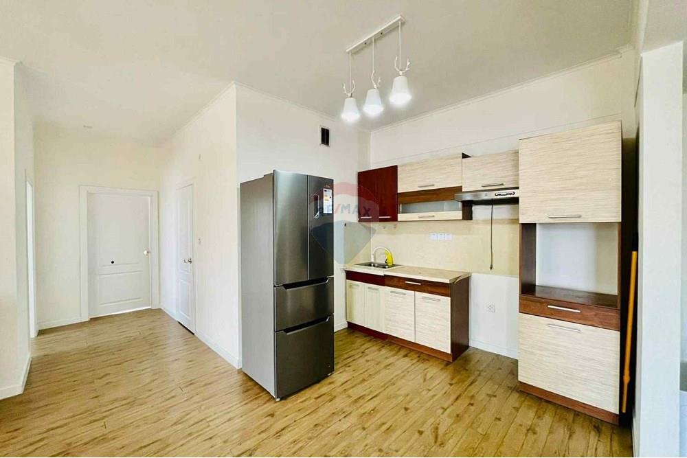 Residential - Condo/Apartment - Sukhbaatar, Mongolia - MN - 1dea7f72-5d48-45e7-8a02-cc33d453d541.jpeg - 119012100-239