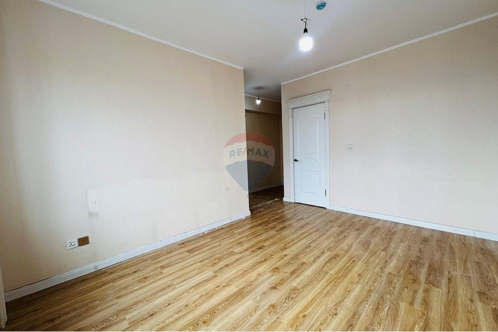 Residential - Condo/Apartment - Khan-Uul, Mongolia - MN - IMG_9322.jpg - 119012342-51