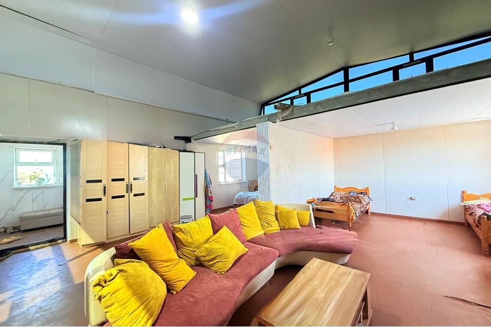 Residential - Terraced House - Songinokhairkhan, Mongolia - MN - IMG_1027.jpg - 119012317-70