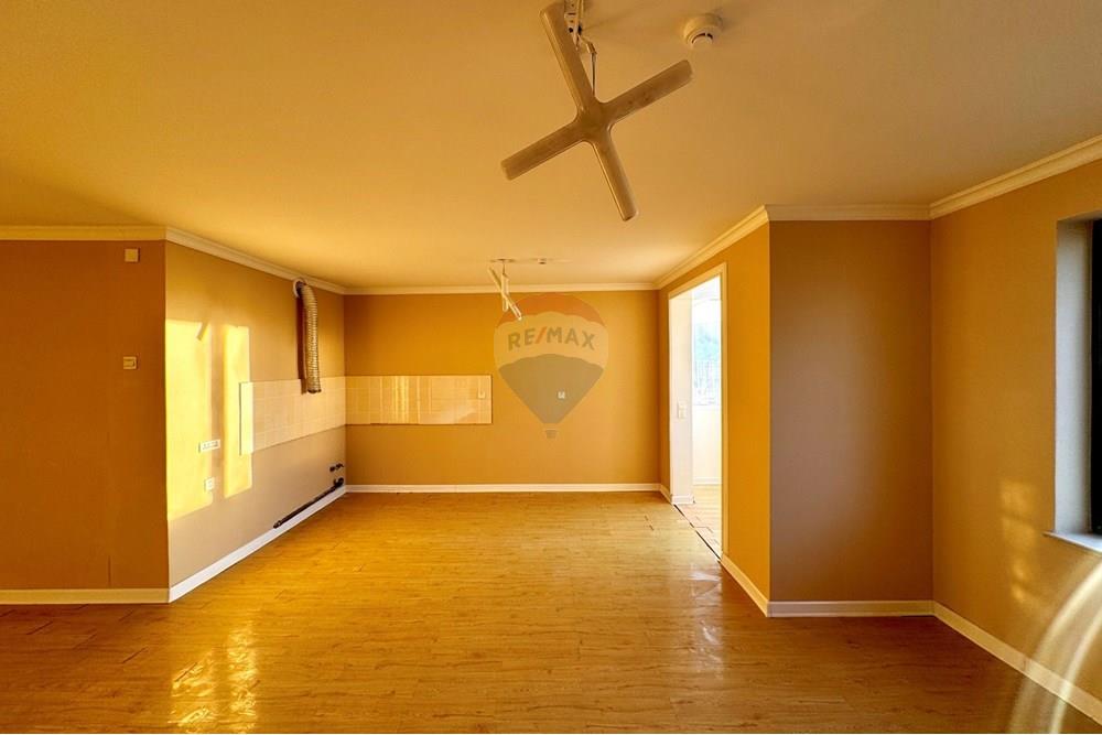 Residential - Condo/Apartment - Sukhbaatar, Mongolia - MN - 0-02-08-6279037050fcc909da549fde0815190a938dd1b7b59149c1149ee623171a5f09_821620a1f329edf2.jpg - 119012165-444