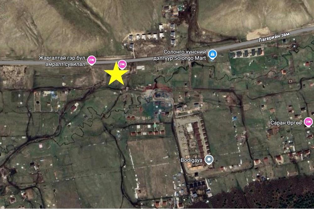 Residential - Terraced House - Songinokhairkhan, Mongolia - MN - Screenshot 2025-07-23 at 4.24.06 PM.jpeg - 119012152-342