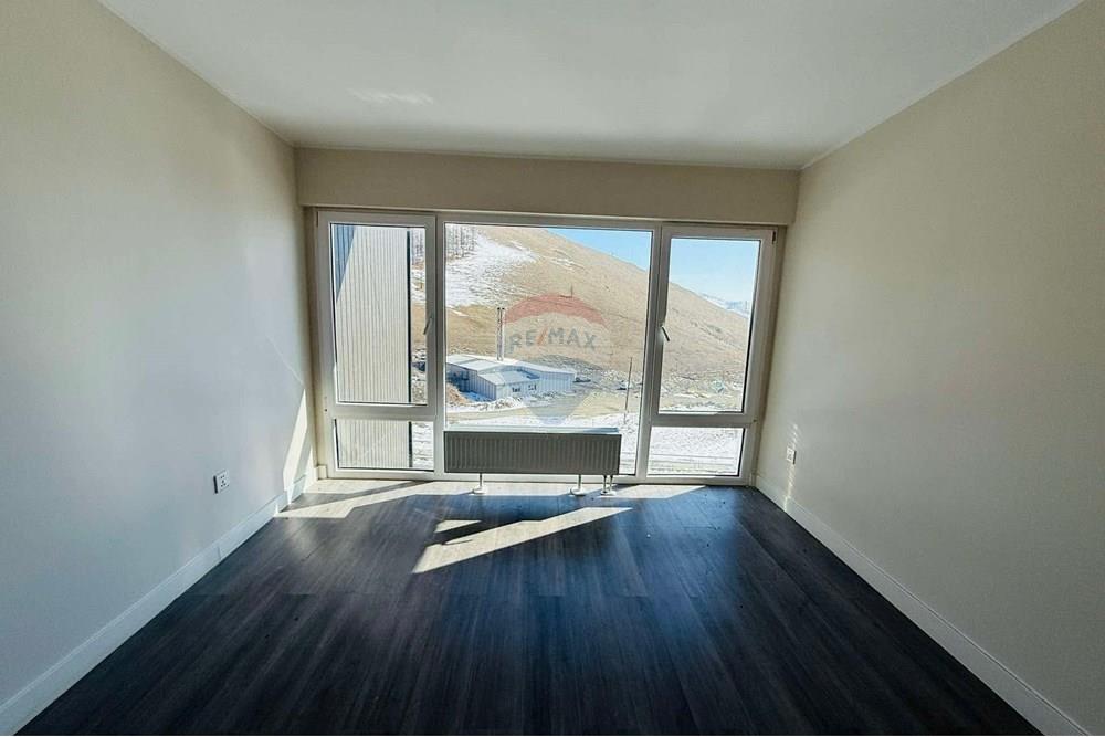 Wohnung - Haus - Баянзүрх, Монгол - MN - 15.jpg - 119012197-221