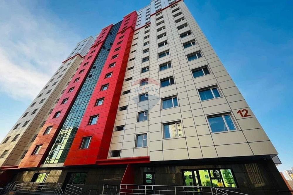 Commercial - Commercial/Retail - Khan-Uul, Mongolia - MN - 271751701_4976685172381718_7260715623705745850_n.jpg - 119010115-34