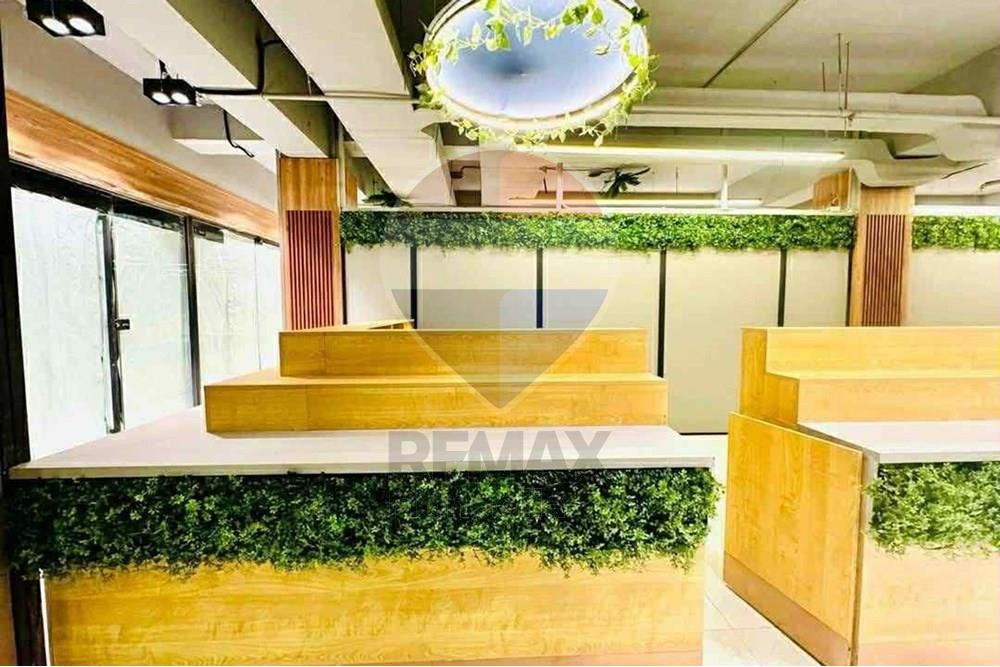 Commercial - Commercial/Retail - Khan-Uul, Mongolia - MN - att.mgj78wQI15lNqpxXMUkX7c3rMKRmCMaeYJaTSKgPWaw.JPG - 119012421-92